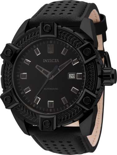 わー model 33208 | InvictaWatch.com