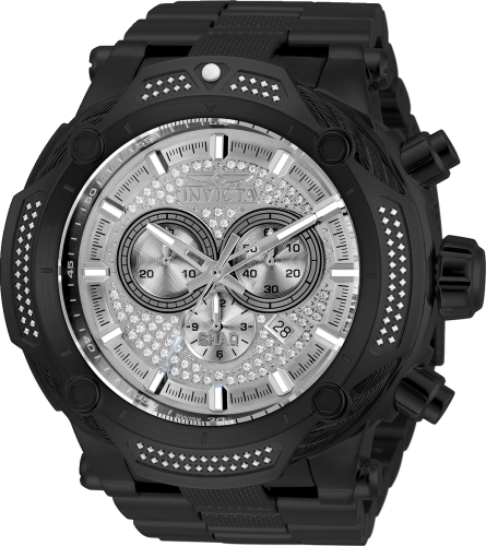 model 33957 | InvictaWatch.com