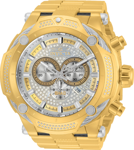 椀 model 33673 | InvictaWatch.com