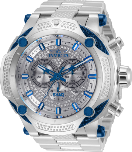 model 37023 | InvictaWatch.com