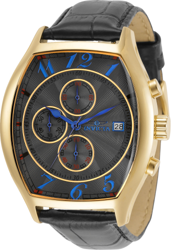 Specialty model 18438 | InvictaWatch.com