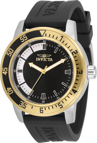 Specialty model 12847 | InvictaWatch.com