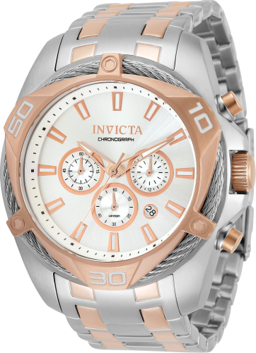 Invicta 17434 discount