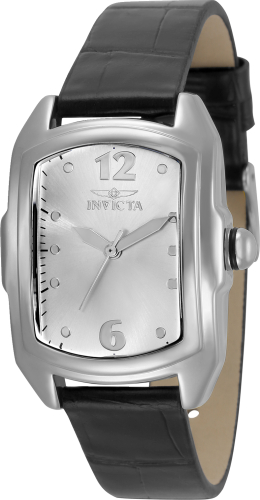 パチリス Zipp 303 Firecrest Tubular Rim Brake Carbon Road Bike Wheelset 10