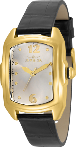 Lupah model 33617 | InvictaWatch.com