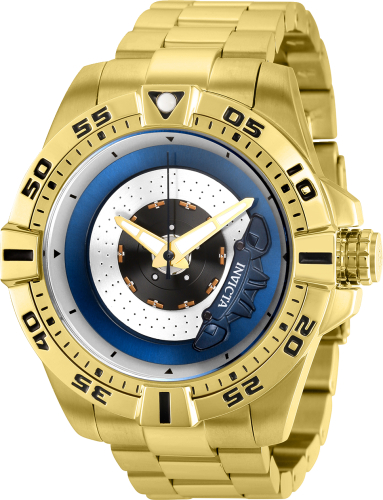 Invicta 25284 hot sale