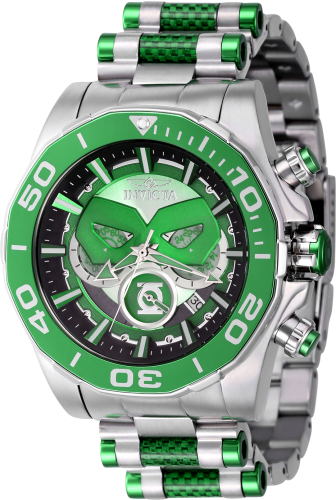 model 35073 | InvictaWatch.com