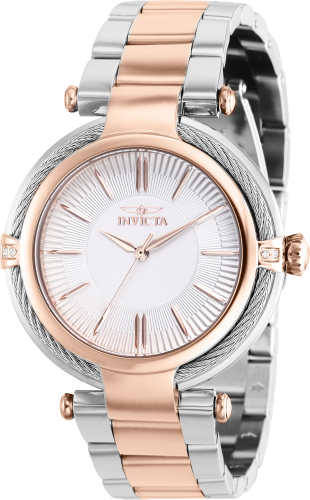 Bolt model 28936 | InvictaWatch.com