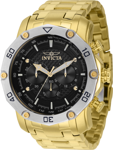 Invicta 21787 clearance