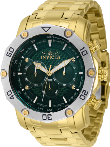 Invicta 22786 hotsell