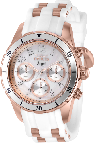 Invicta 26765 shop