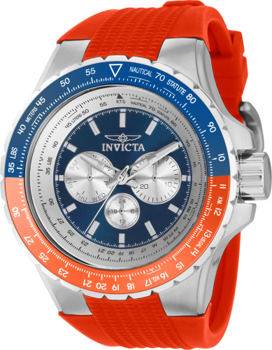 Aviator model 23754 | InvictaWatch.com