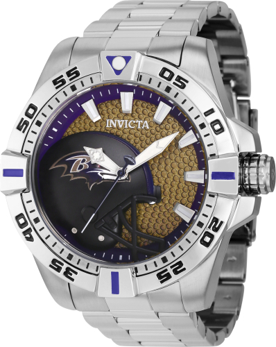 model 42149 | InvictaWatch.com