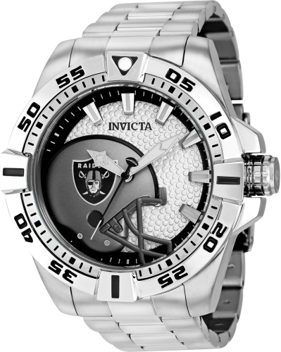 Invicta Watch MLB - Washington Nationals 42615 - Official Invicta