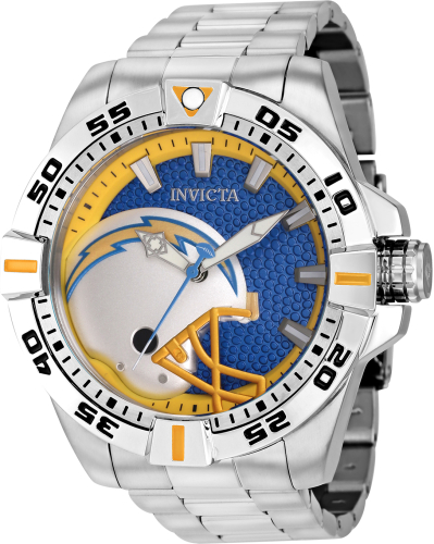 model 42149 | InvictaWatch.com