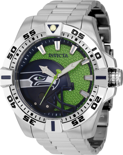 model 42165 | InvictaWatch.com