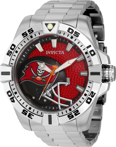 model 42165 | InvictaWatch.com