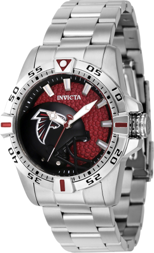model 36938 | InvictaWatch.com