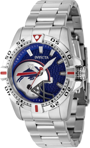 model 42183 | InvictaWatch.com