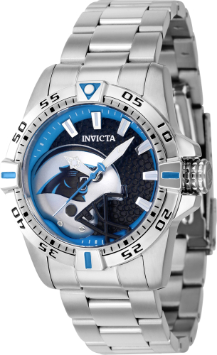 model 42182 | InvictaWatch.com