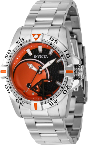 model 42183 | InvictaWatch.com