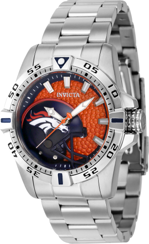 model 36928 | InvictaWatch.com