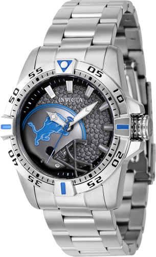 model 42182 | InvictaWatch.com