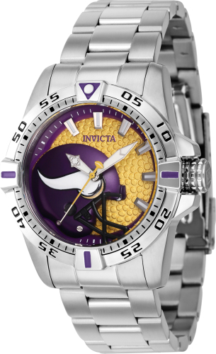 model 36928 | InvictaWatch.com