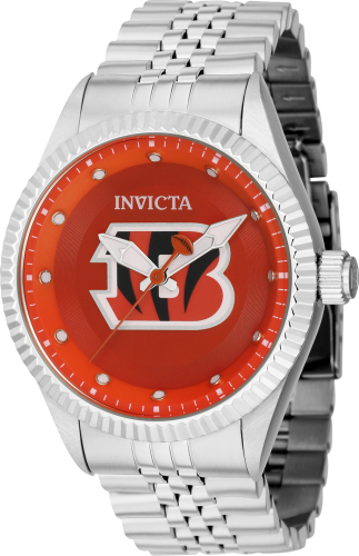 model 42484 | InvictaWatch.com