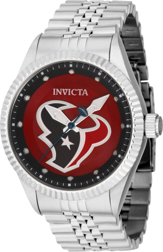 model 42435 | InvictaWatch.com