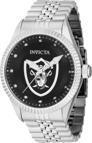 model 42484 | InvictaWatch.com