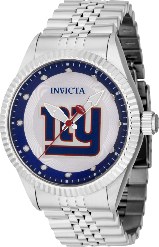 model 42463 | InvictaWatch.com
