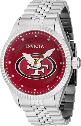 model 42408 | InvictaWatch.com