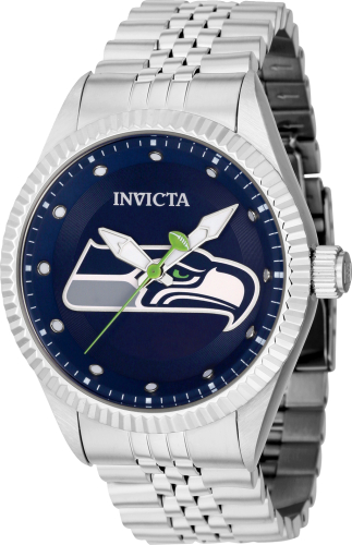 model 42463 | InvictaWatch.com