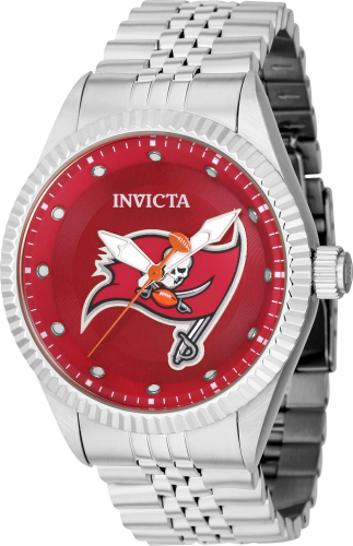 model 42484 | InvictaWatch.com