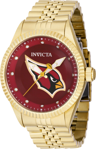 model 42417 | InvictaWatch.com