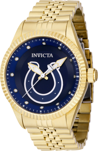 model 42479 | InvictaWatch.com