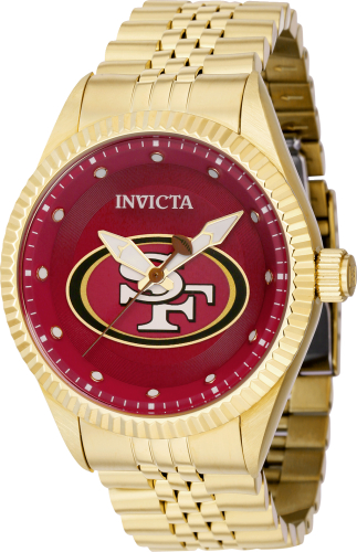 model 42441 | InvictaWatch.com