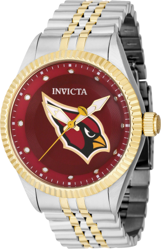 model 42446 | InvictaWatch.com