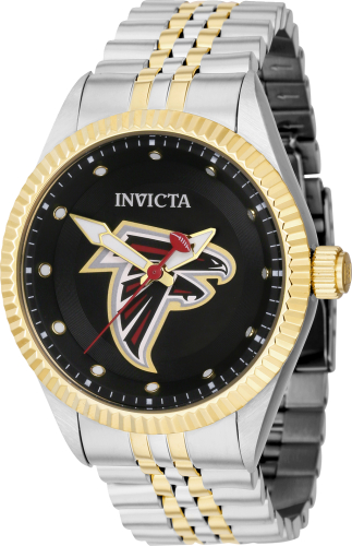 model 42428 | InvictaWatch.com