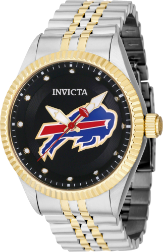 model 42424 | InvictaWatch.com