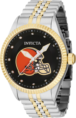 model 42484 | InvictaWatch.com
