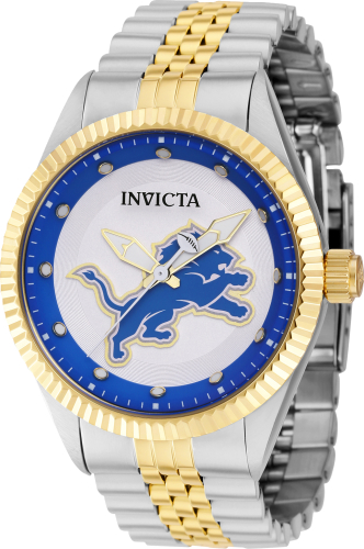 model 42391 | InvictaWatch.com