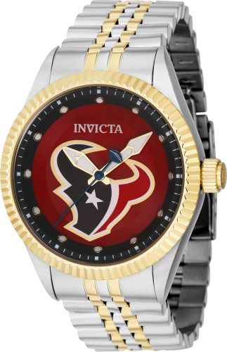 model 42435 | InvictaWatch.com