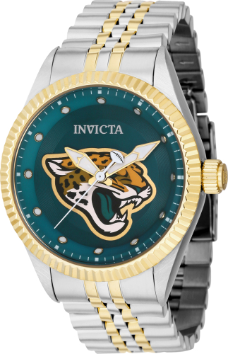 NFL model 42467 | Invictawatch