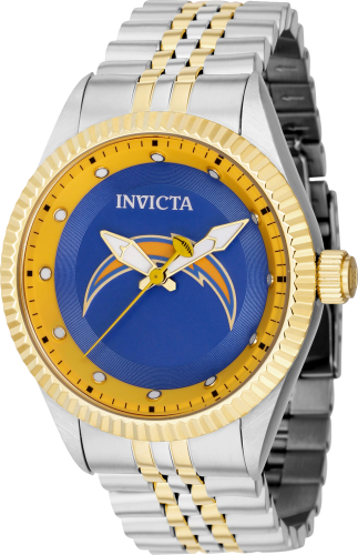 model 42484 | InvictaWatch.com