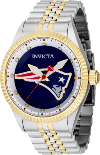 model 42408 | InvictaWatch.com