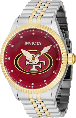 model 42472 | InvictaWatch.com