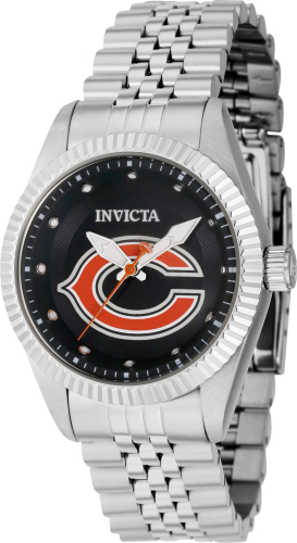model 42490 | InvictaWatch.com