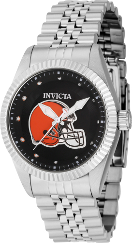 model 42534 | InvictaWatch.com